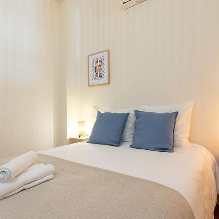Villa Cana Cannes Zewnętrze zdjęcie