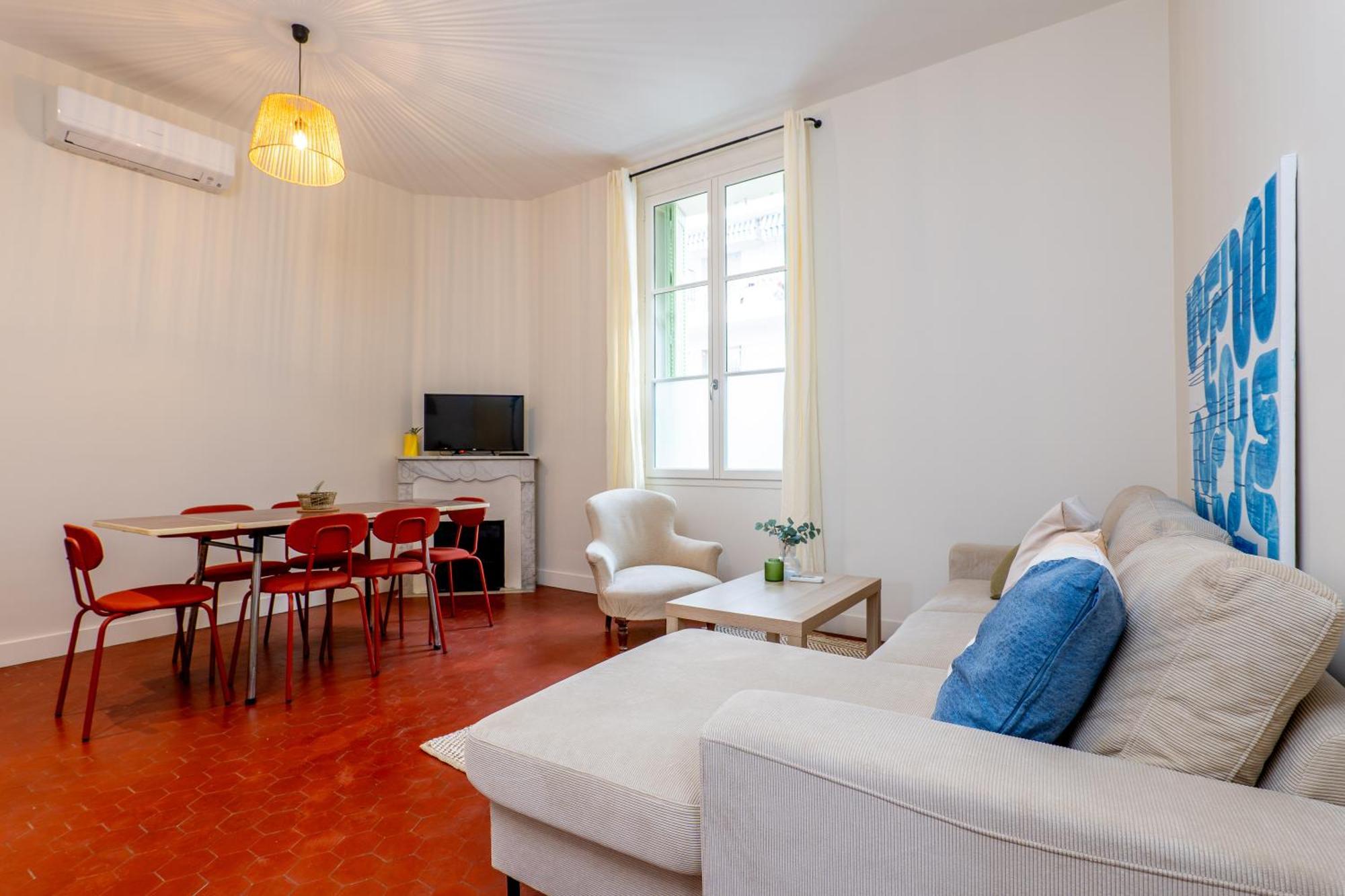 Villa Cana Cannes Zewnętrze zdjęcie