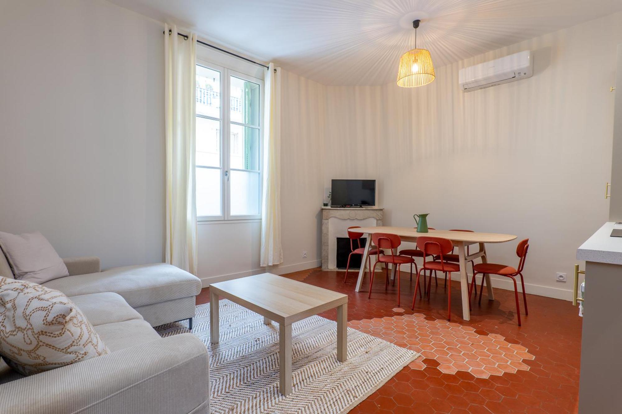Villa Cana Cannes Zewnętrze zdjęcie