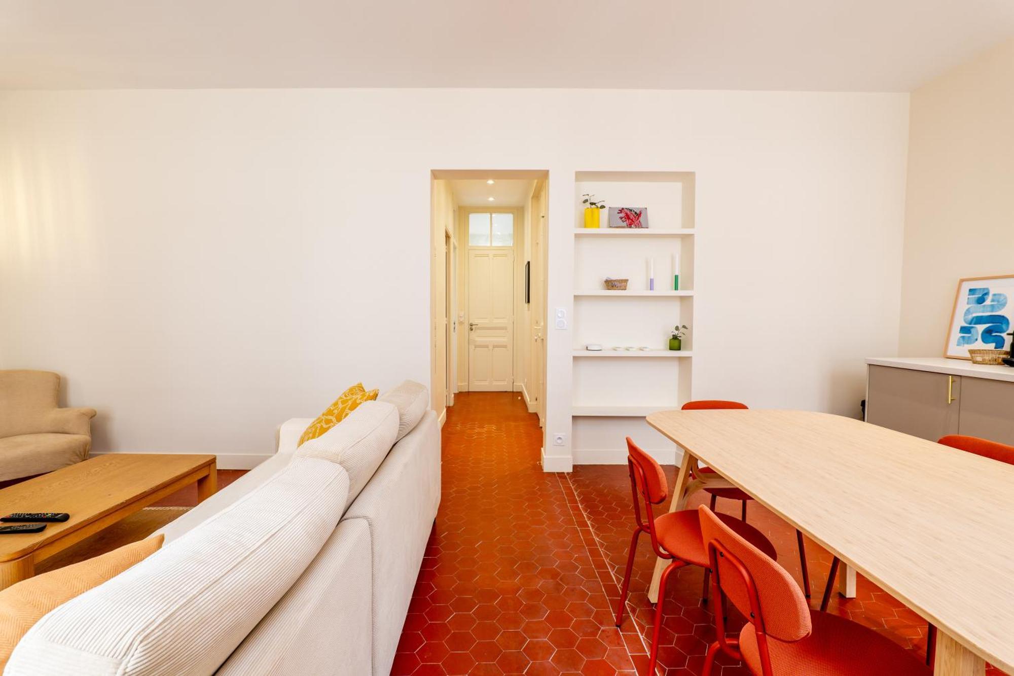 Villa Cana Cannes Zewnętrze zdjęcie