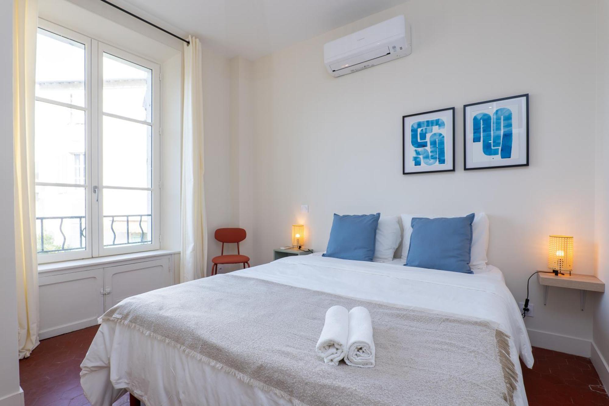 Villa Cana Cannes Zewnętrze zdjęcie
