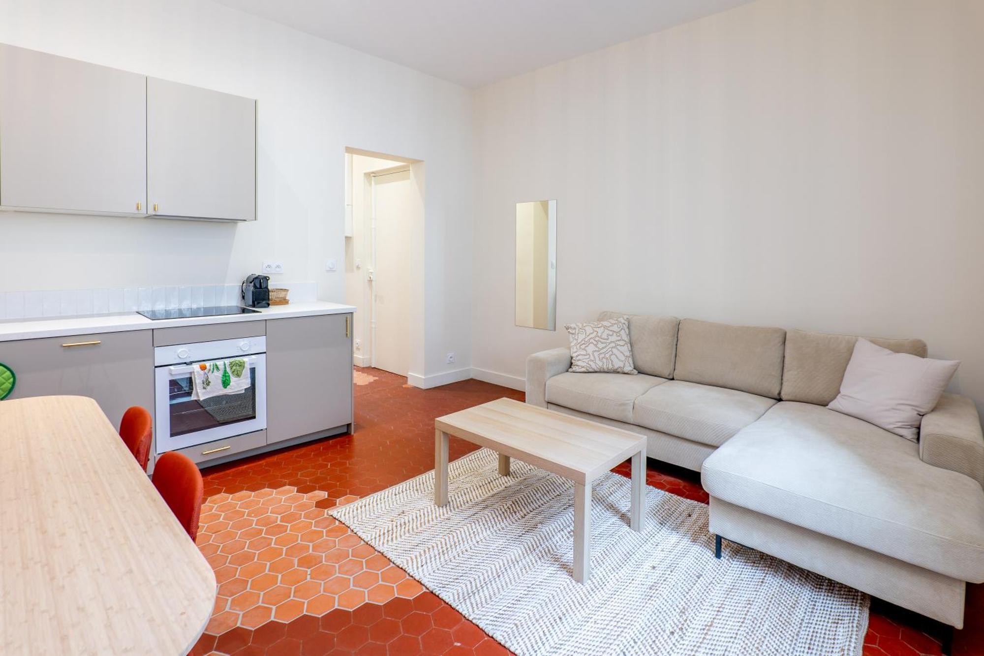 Villa Cana Cannes Zewnętrze zdjęcie