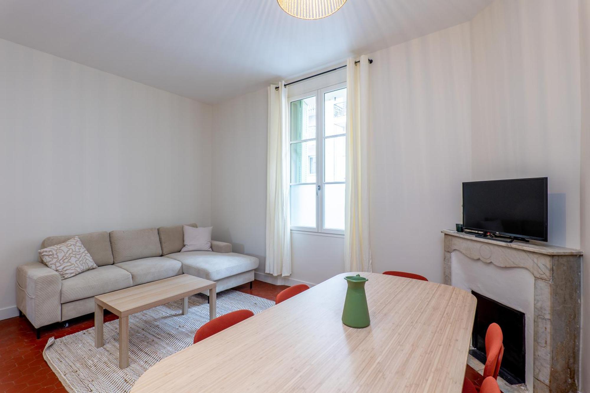 Villa Cana Cannes Zewnętrze zdjęcie