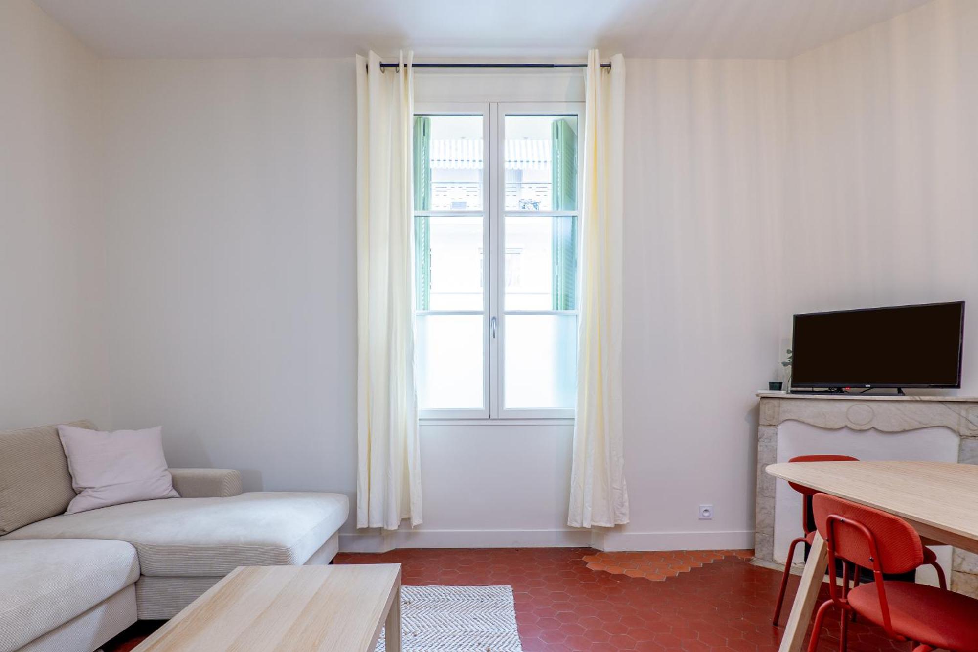 Villa Cana Cannes Zewnętrze zdjęcie