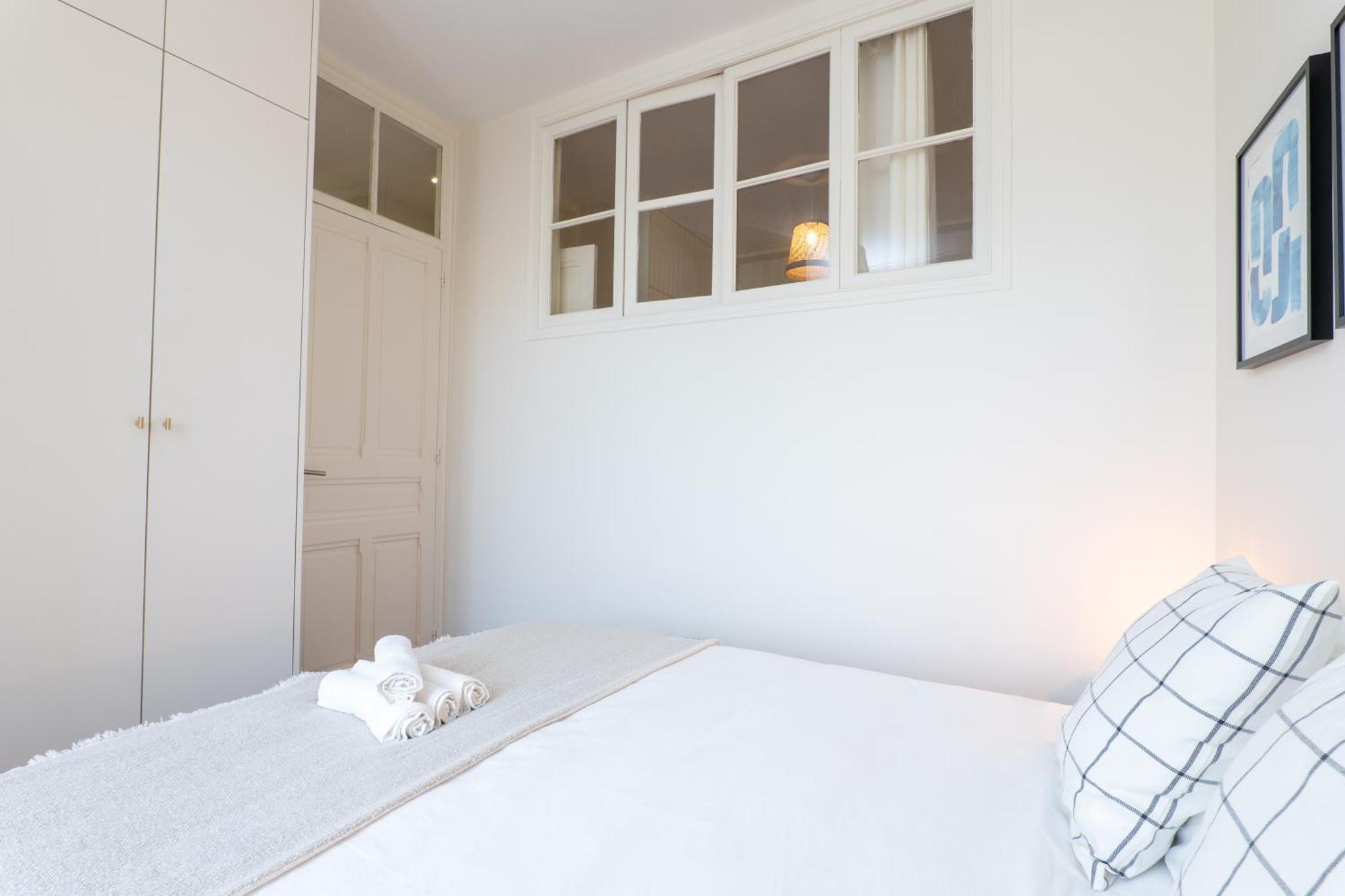 Villa Cana Cannes Zewnętrze zdjęcie