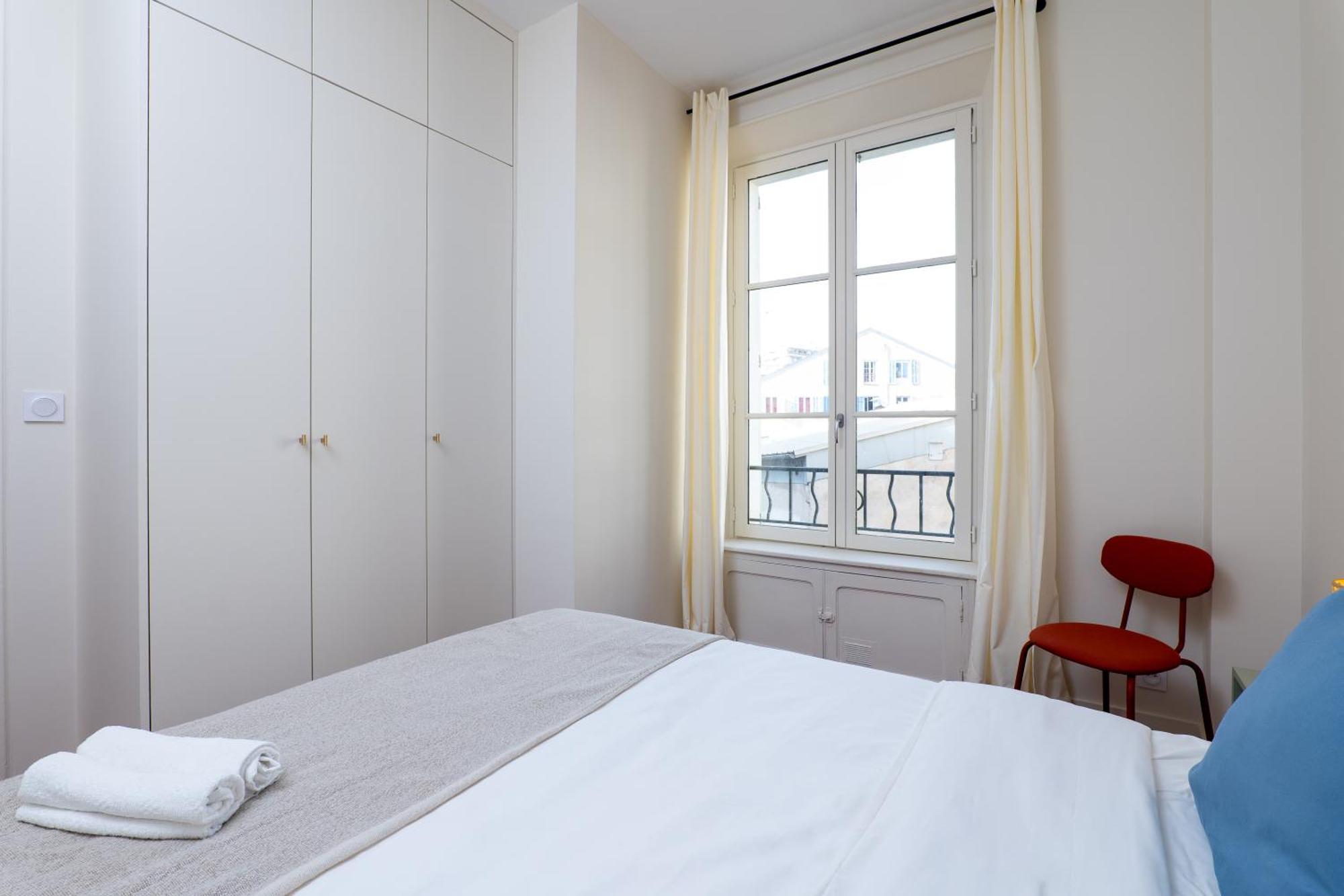 Villa Cana Cannes Zewnętrze zdjęcie