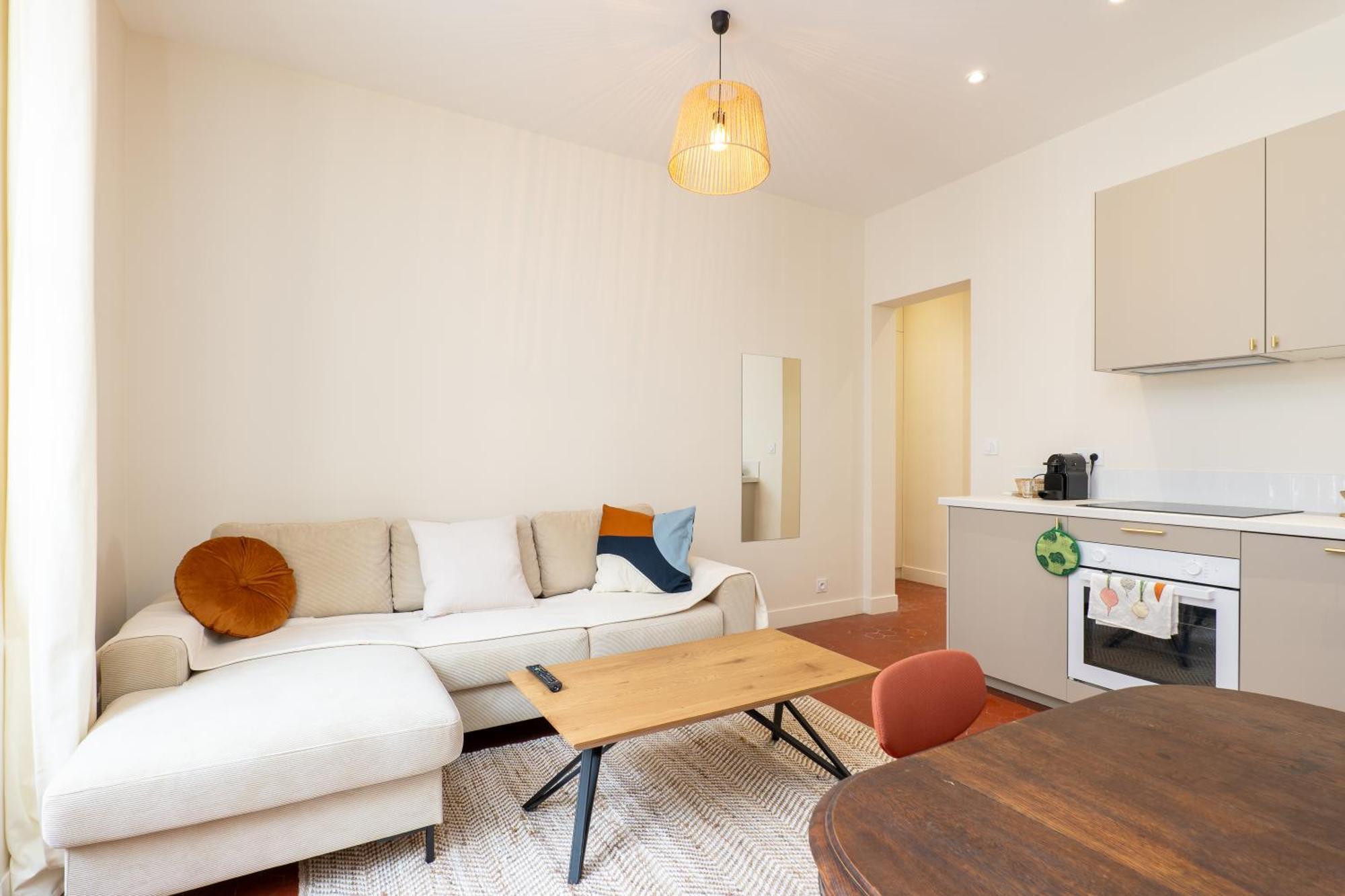 Villa Cana Cannes Zewnętrze zdjęcie