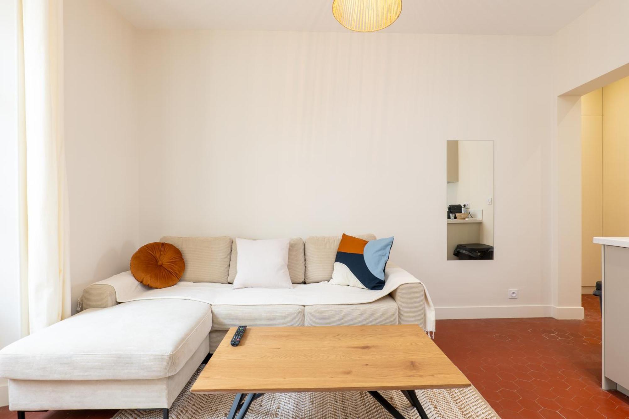 Villa Cana Cannes Zewnętrze zdjęcie