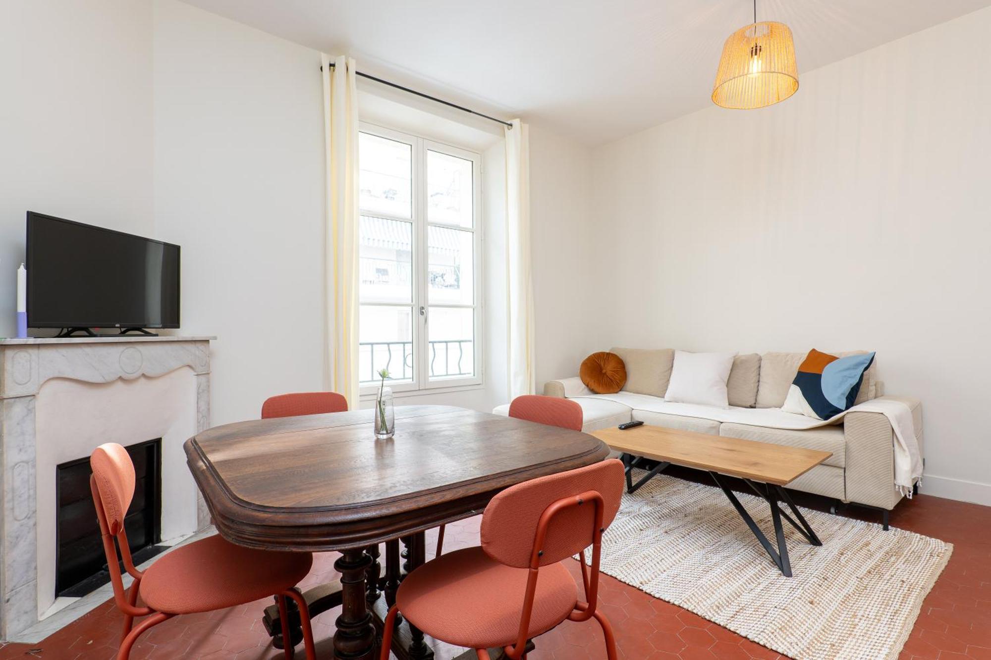 Villa Cana Cannes Zewnętrze zdjęcie