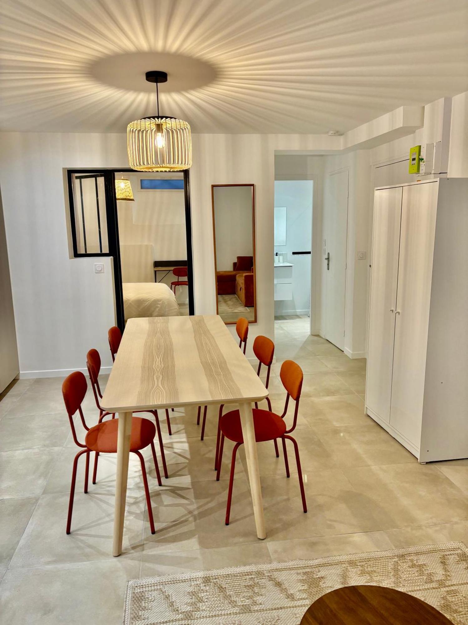 Villa Cana Cannes Zewnętrze zdjęcie